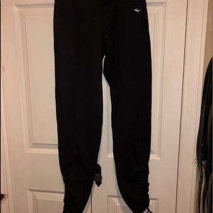 Everlast leggings